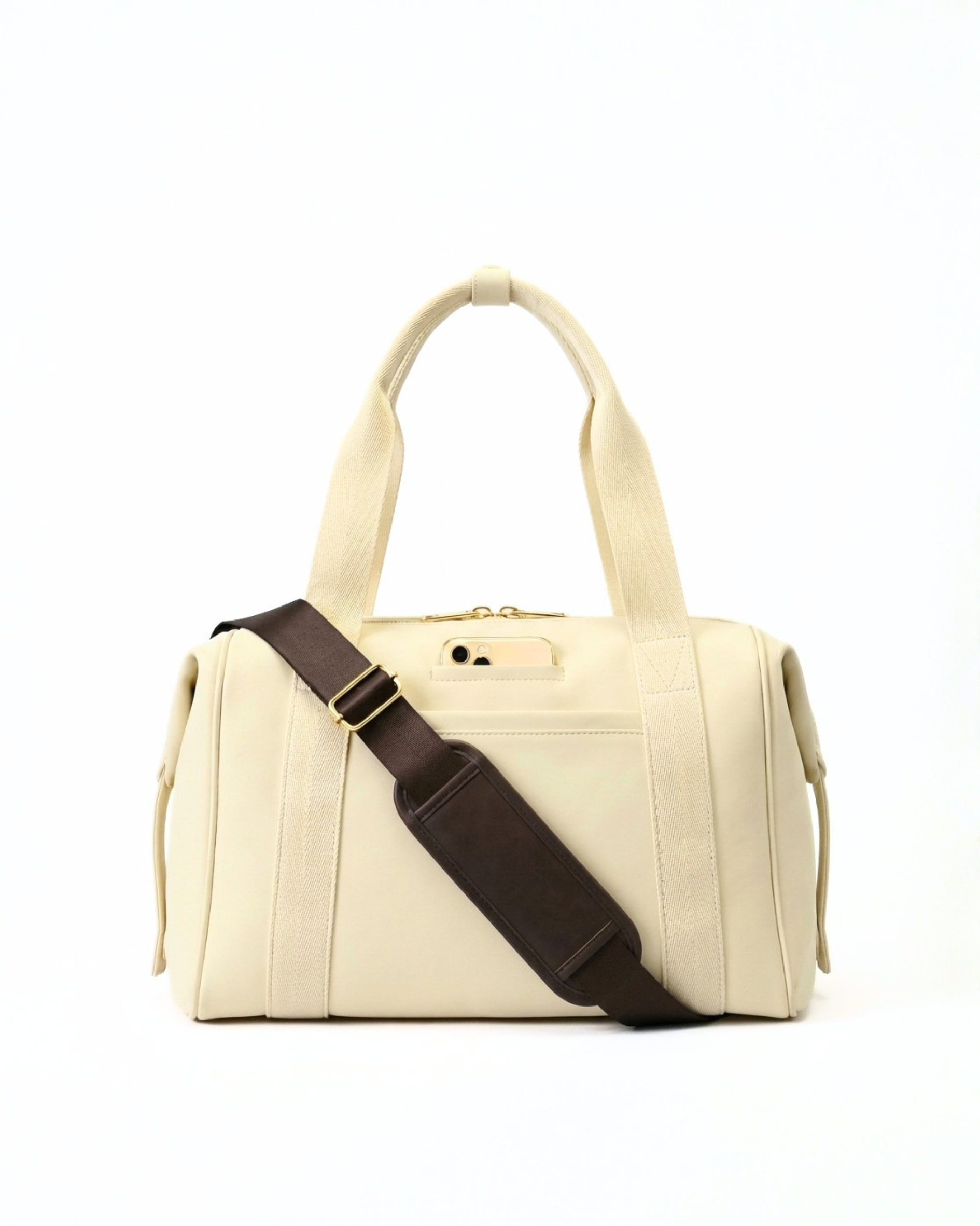 Ivory Cream