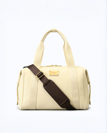 Ivory Cream