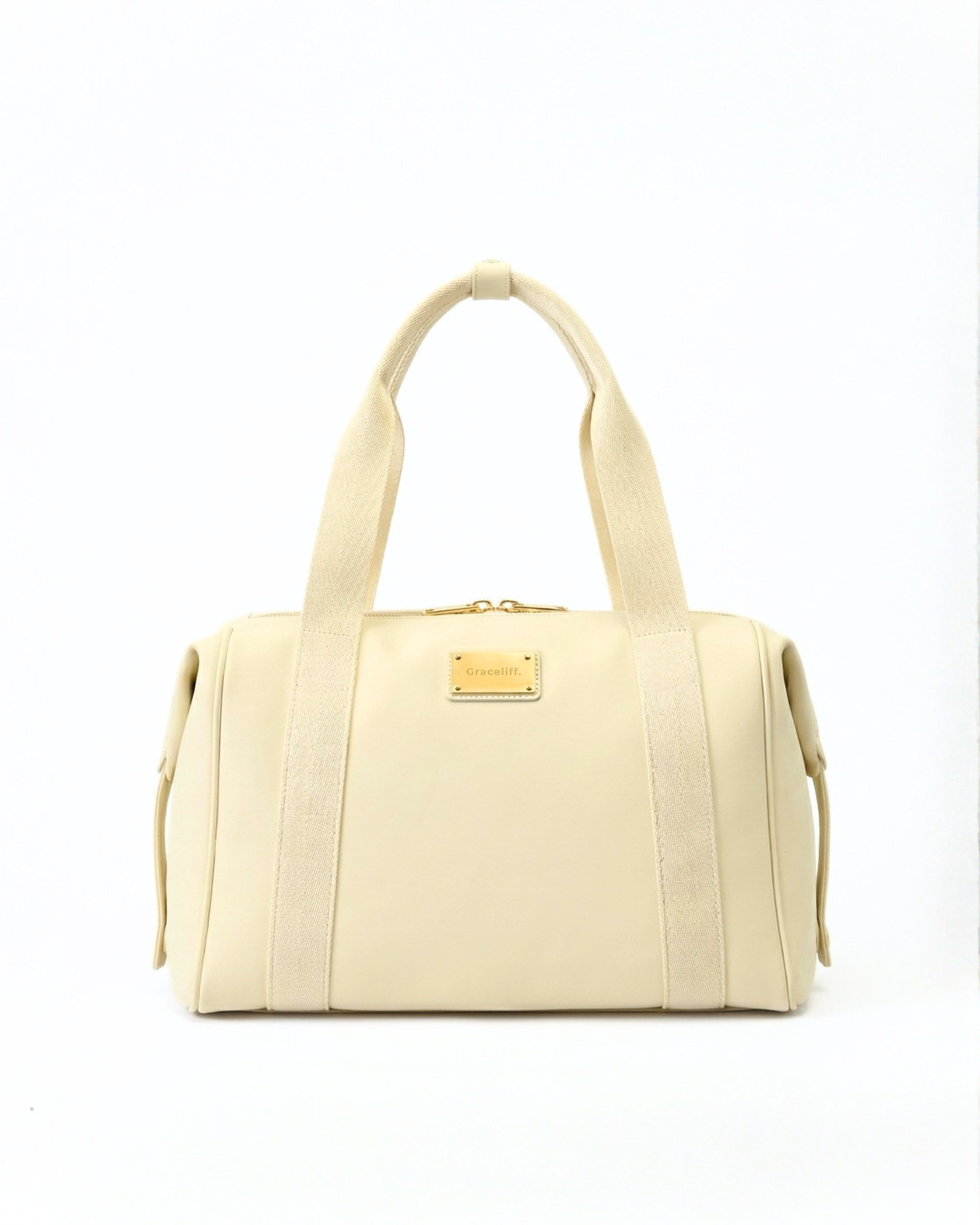 Ivory Cream