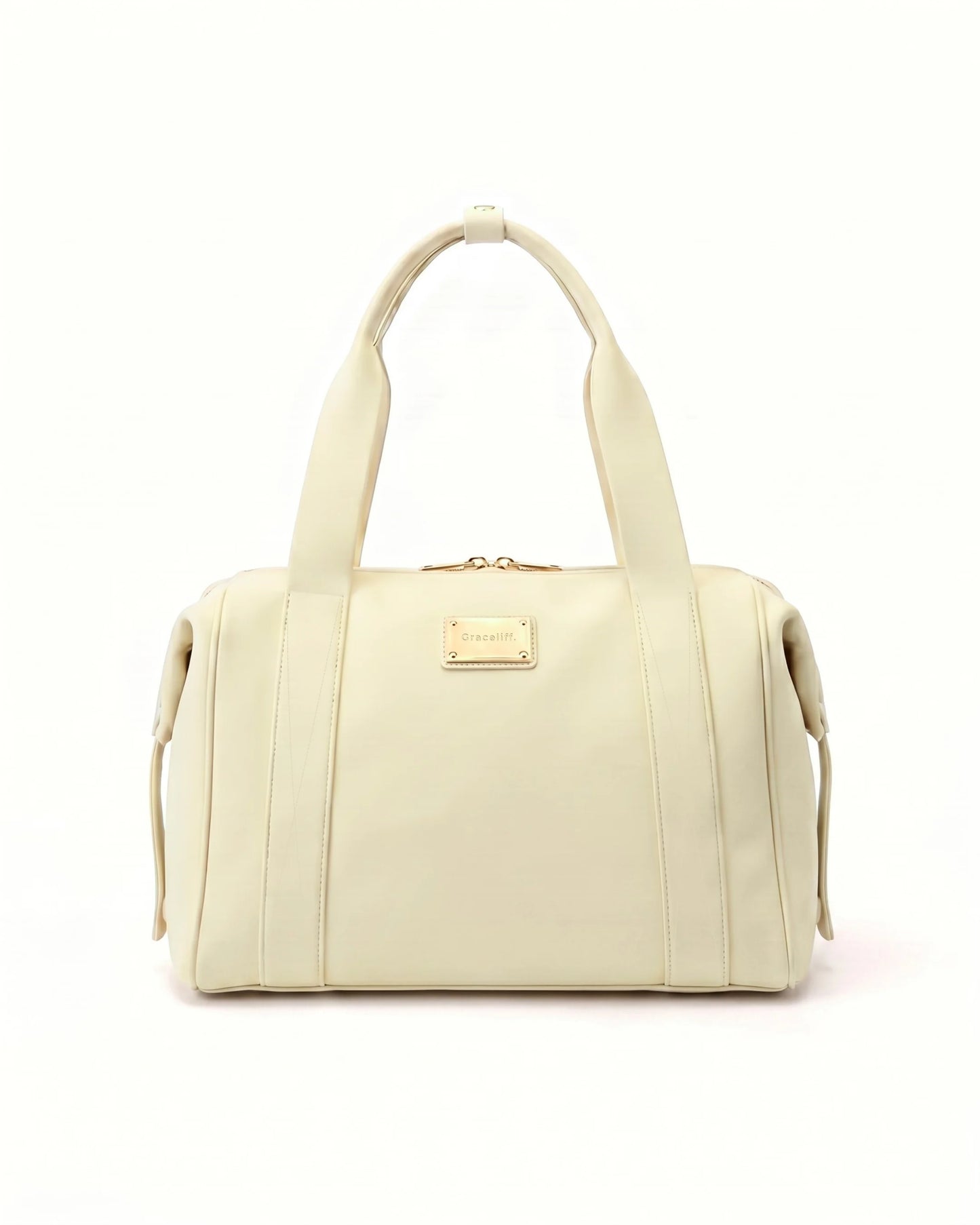 Ivory Cream