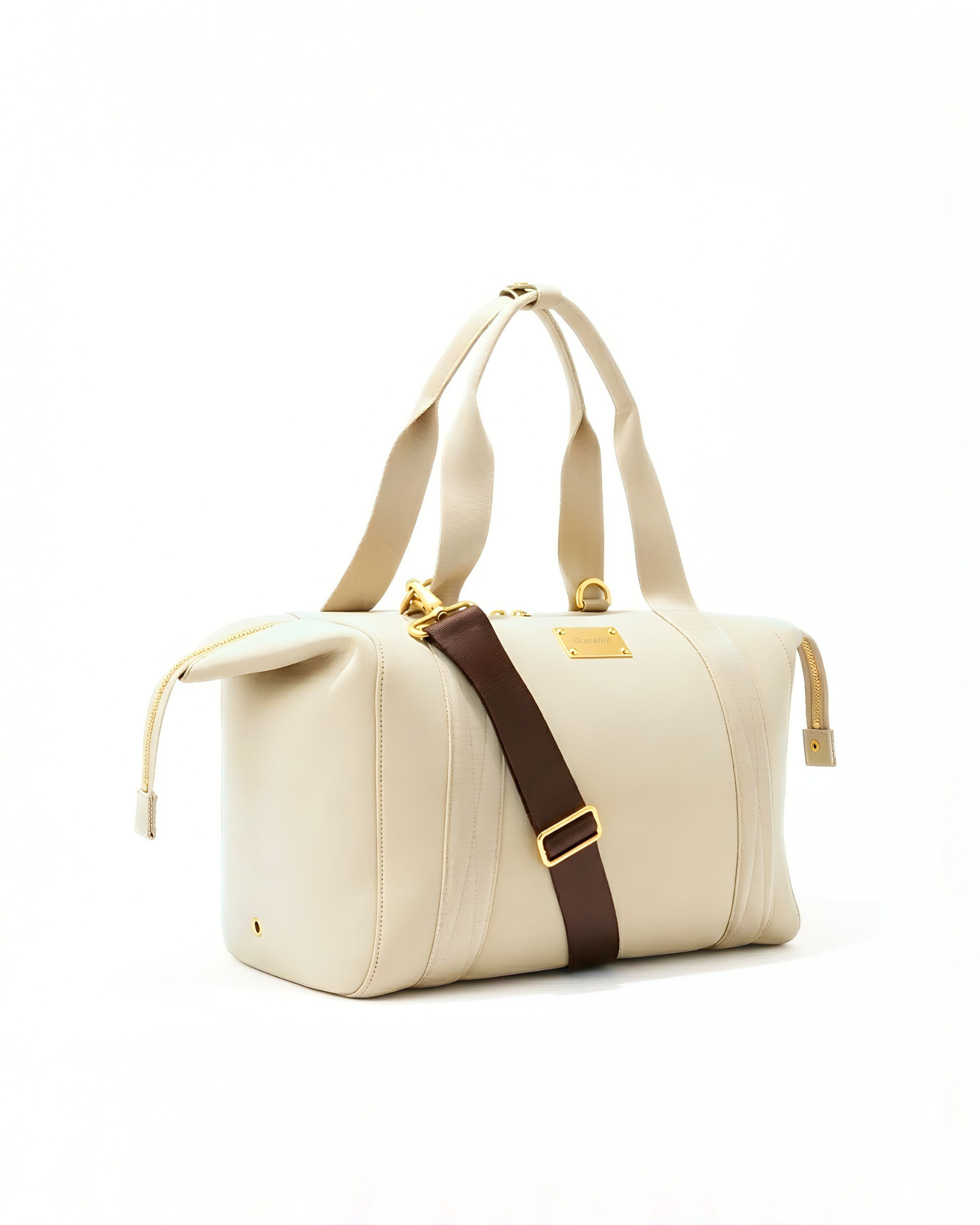 Ivory Cream