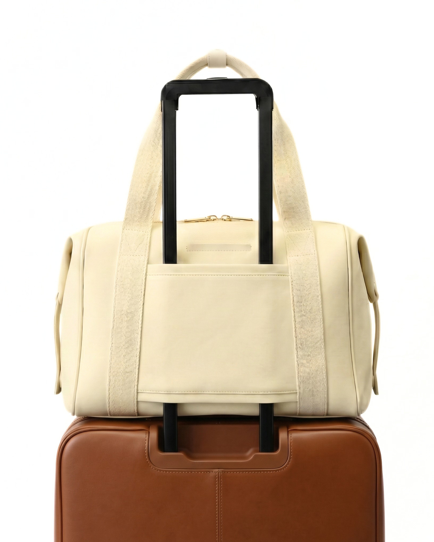 Ivory Cream