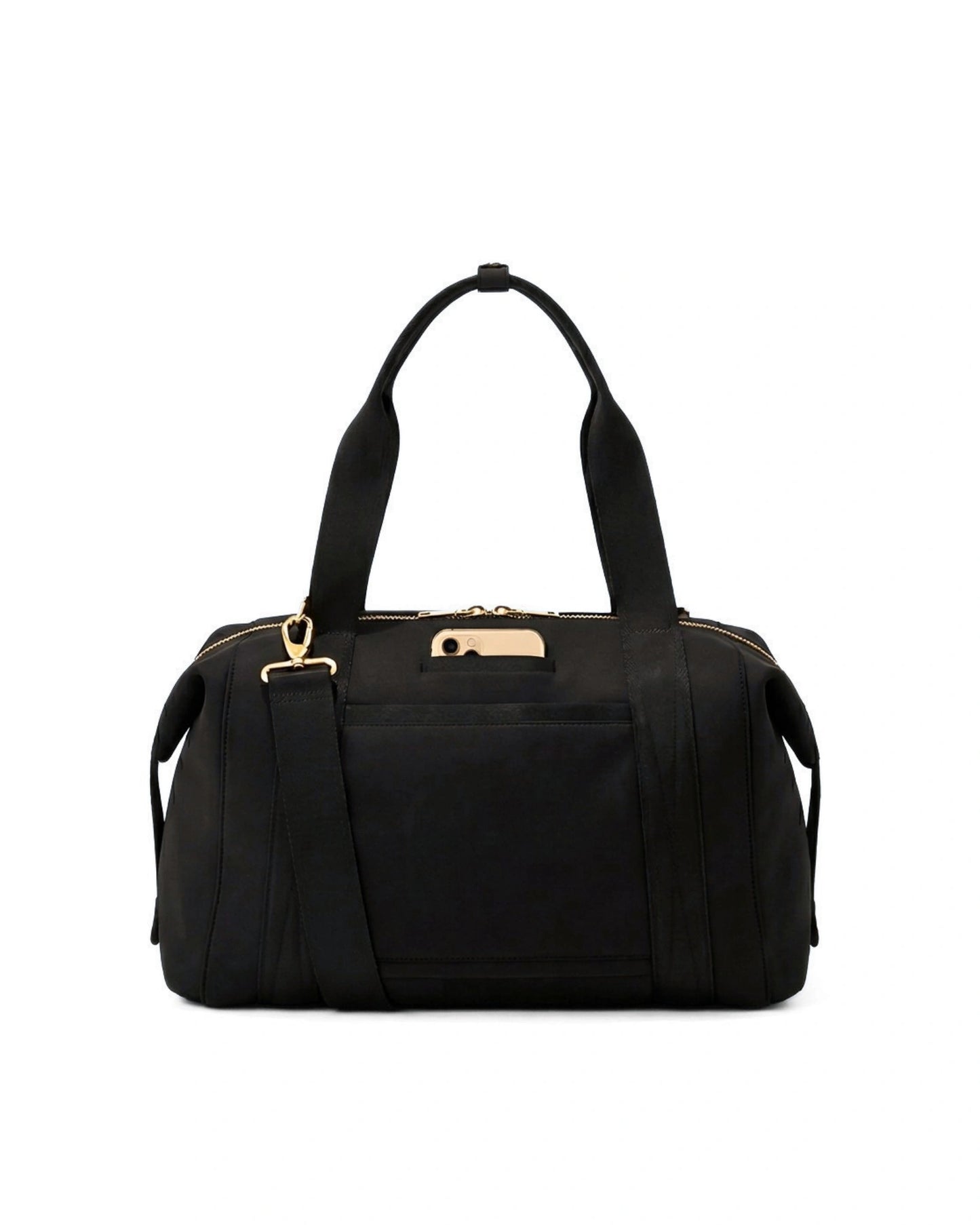 Onyx Black