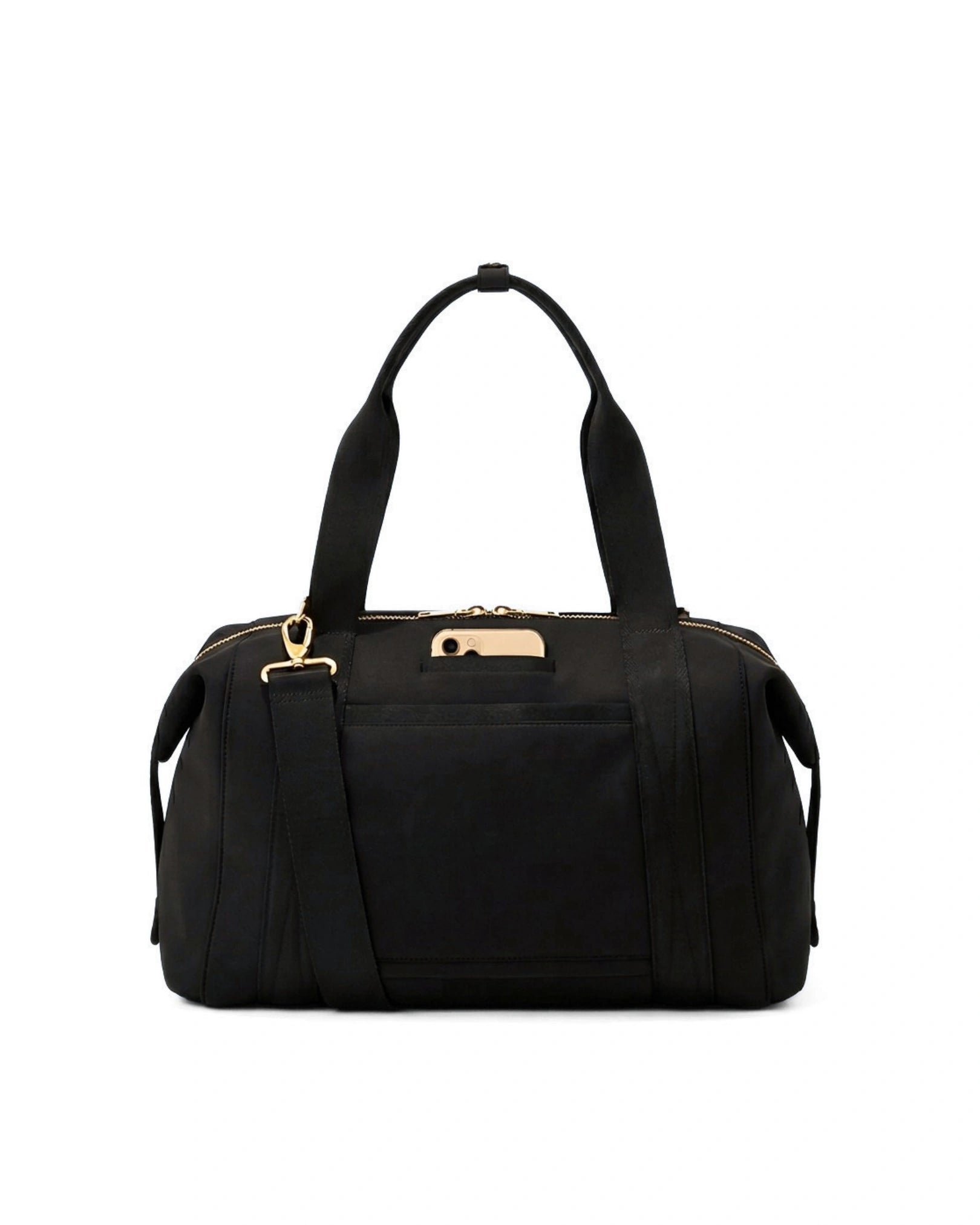 Onyx Black