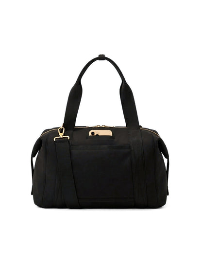 Onyx Black