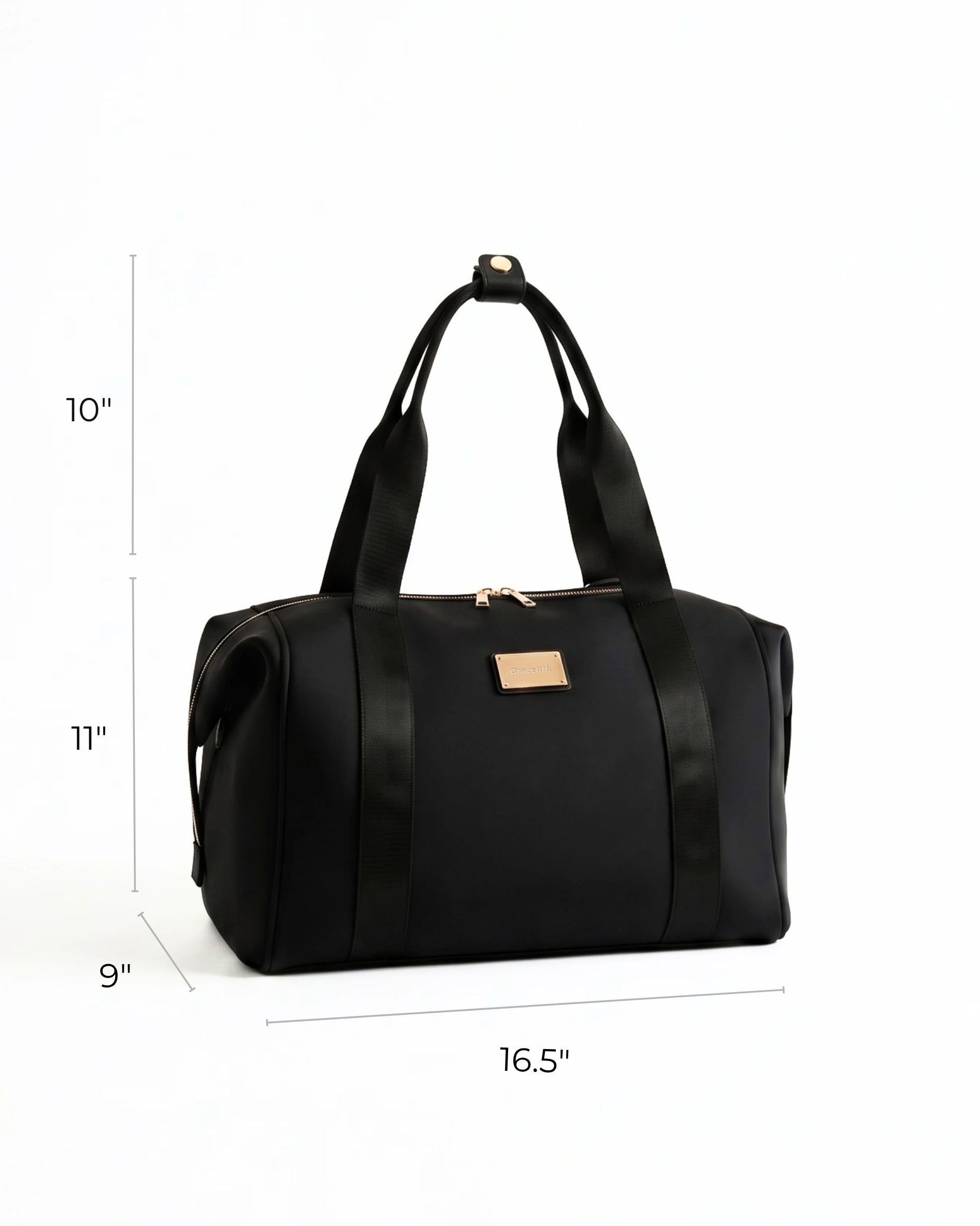 Onyx Black