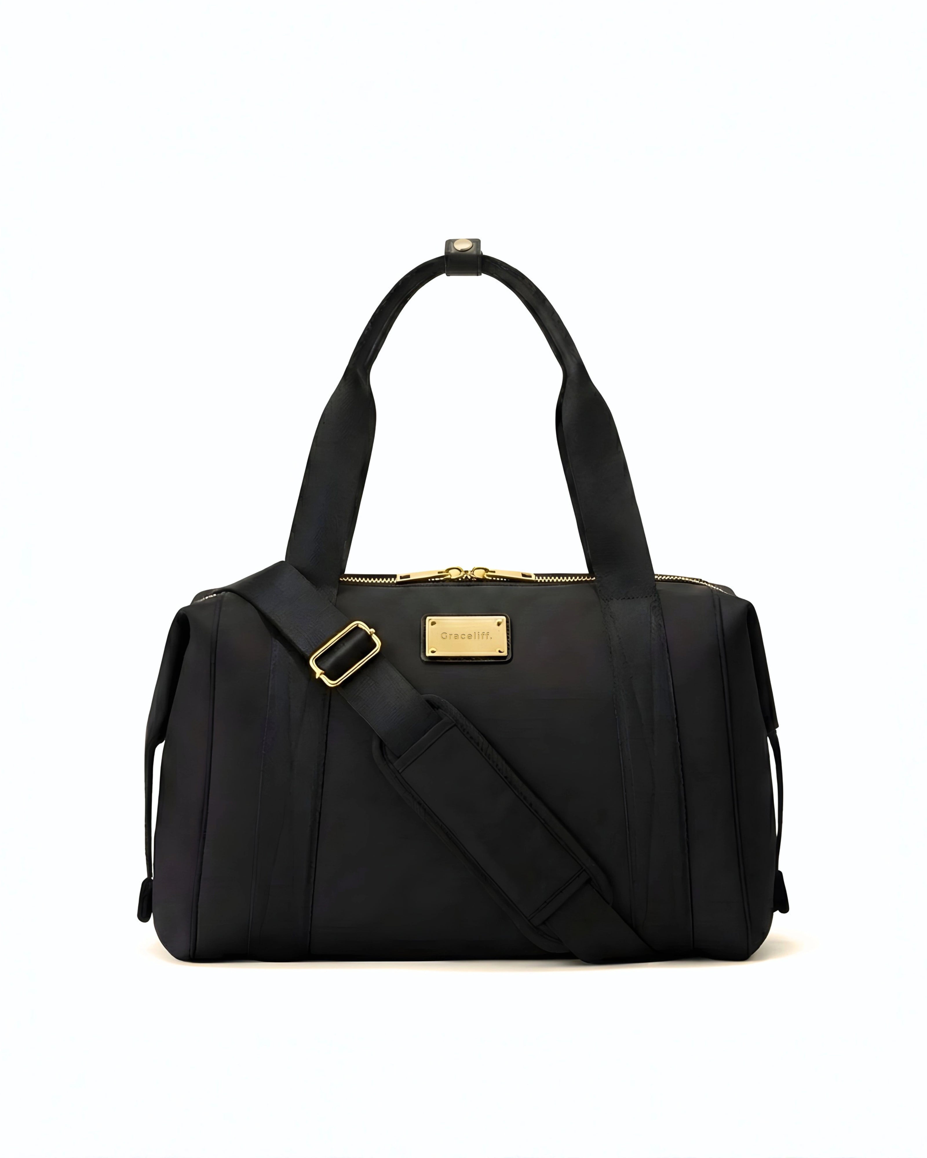 Onyx Black