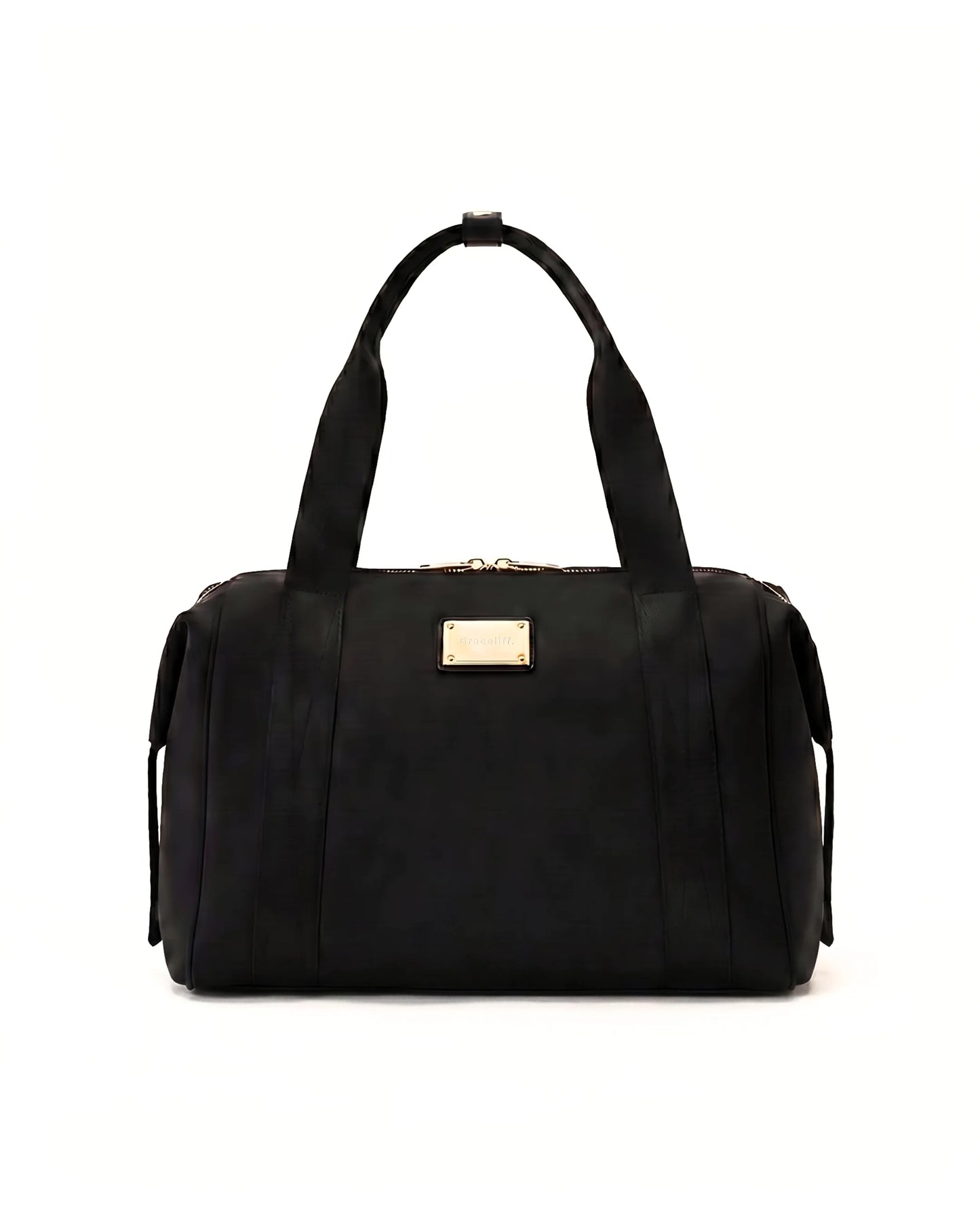 Onyx Black