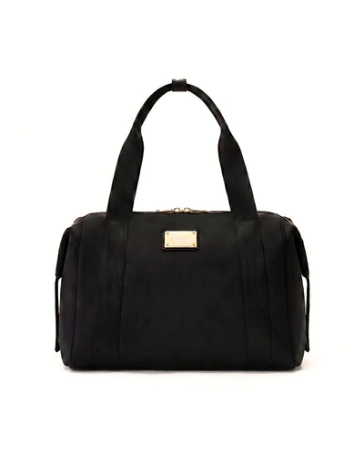 Onyx Black