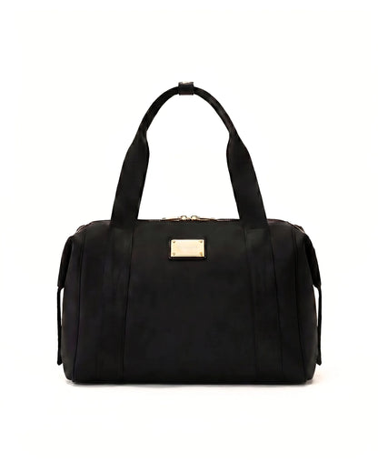 Onyx Black