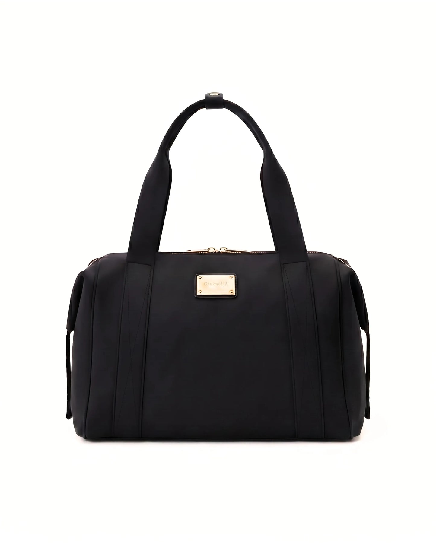 Onyx Black