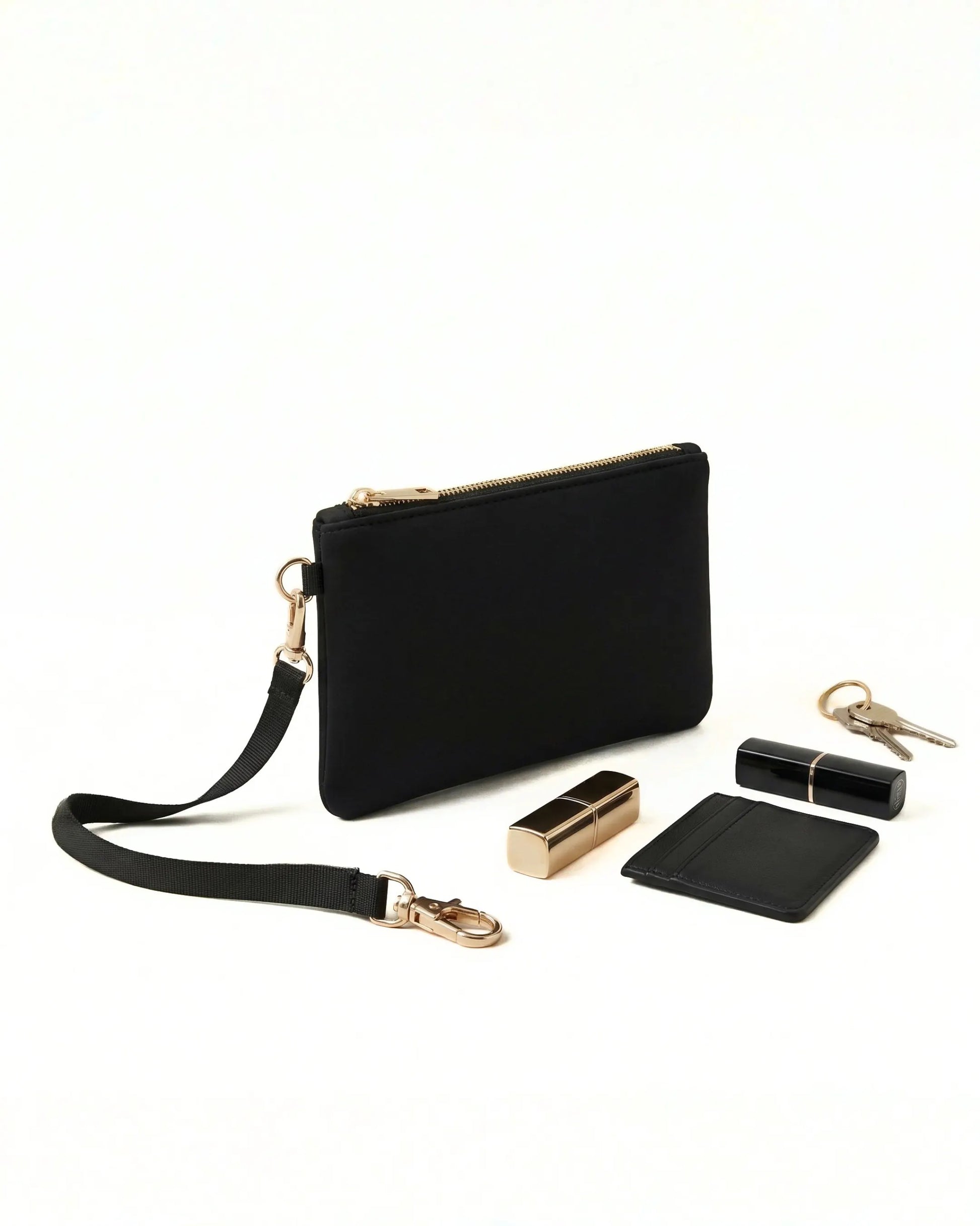 Onyx Black