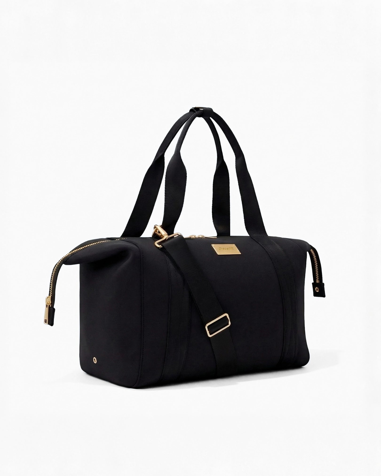 Onyx Black