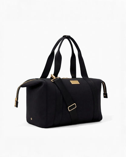 Onyx Black