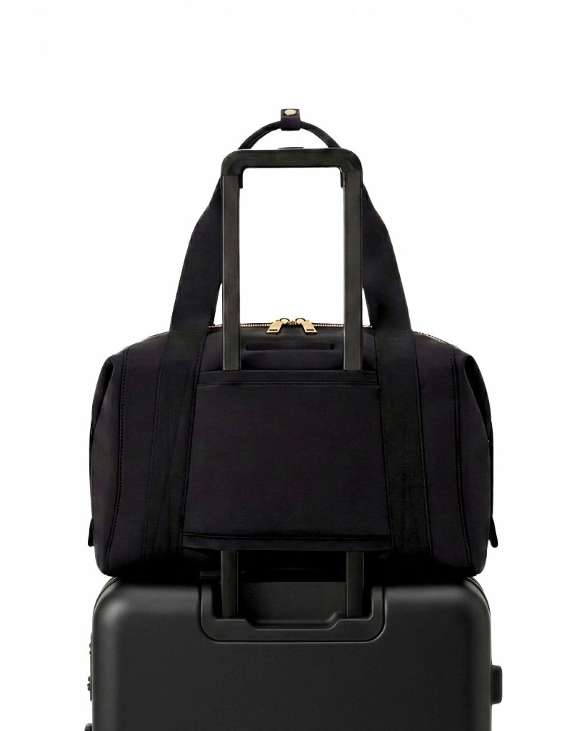 Onyx Black